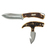 Product Thumbnail Photo