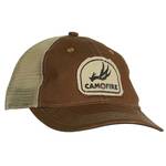 Product Thumbnail Photo