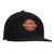 Product Thumbnail Photo