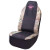 Product Thumbnail Photo