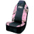 Product Thumbnail Photo