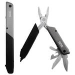 Product Thumbnail Photo