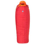 Product Thumbnail Photo