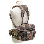 Product Thumbnail Photo