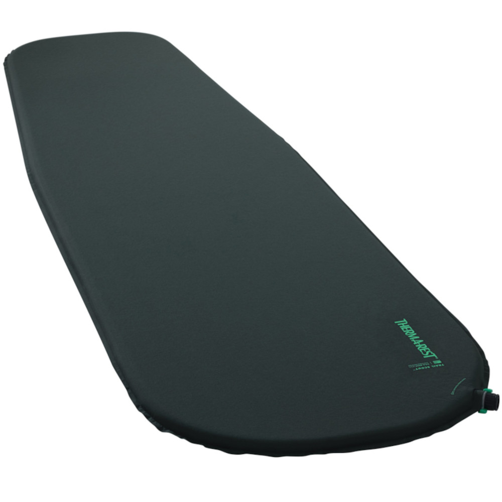Therm-A-Rest Trail Scout | Urban Survival - Urban Survival