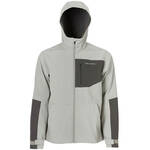 Product Thumbnail Photo