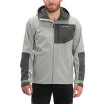 Product Thumbnail Photo
