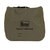 BANDED-ARC-WELDED-AMMO-DRY-POUCH---folded