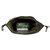 BANDED-ARC-WELDED-AMMO-DRY-POUCH---open