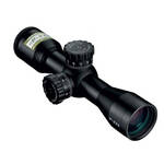 Product Thumbnail Photo