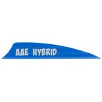 Aae Hybrid 2.0 Vanes - Blue