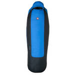 Product Thumbnail Photo