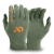 Product Thumbnail Photo