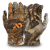 Product Thumbnail Photo