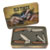 Product Thumbnail Photo