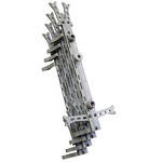 Product Thumbnail Photo