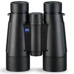 Product Thumbnail Photo
