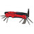 Product Thumbnail Photo