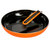 JETBOIL SUMMIT SKILLET - FOLDED