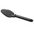 JETBOIL SUMMIT SKILLET - HANDLE