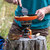 JETBOIL SUMMIT SKILLET - COOKING