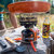 JETBOIL SUMMIT SKILLET - COOKING