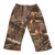 Product Thumbnail Photo