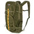 Product Thumbnail Photo