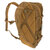 TENZING 1200 WHITETAIL DAY PACK - BACK