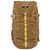 TENZING 1200 WHITETAIL DAY PACK - FRONT