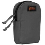 ialargezipperpouch-1_1