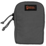 ialargezipperpouch-front