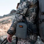 initial_ascent_large_zipper_pouch_grey