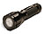 Product Thumbnail Photo
