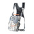 Product Thumbnail Photo