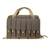 Product Thumbnail Photo
