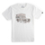 Product Thumbnail Photo