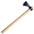 Product Thumbnail Photo