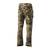 NOMAD BARRIER NXT CAMO PANT - BACK