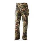 Nomad Barrier Nxt Camo Pant - Back