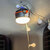 Product Thumbnail Photo