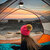 Product Thumbnail Photo