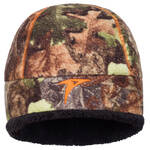 Product Thumbnail Photo