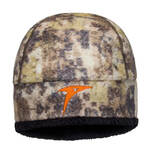 Product Thumbnail Photo