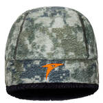 Product Thumbnail Photo