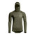 Product Thumbnail Photo