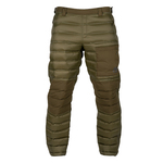 Blackovis Anchor Point 800 Fill Welded Down Pant-Beech