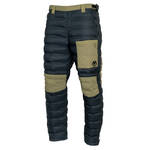 Product Thumbnail Photo