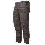 Product Thumbnail Photo
