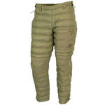 Product Thumbnail Photo